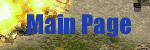 Main Page
