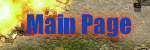 Main Page