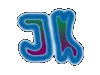 JK